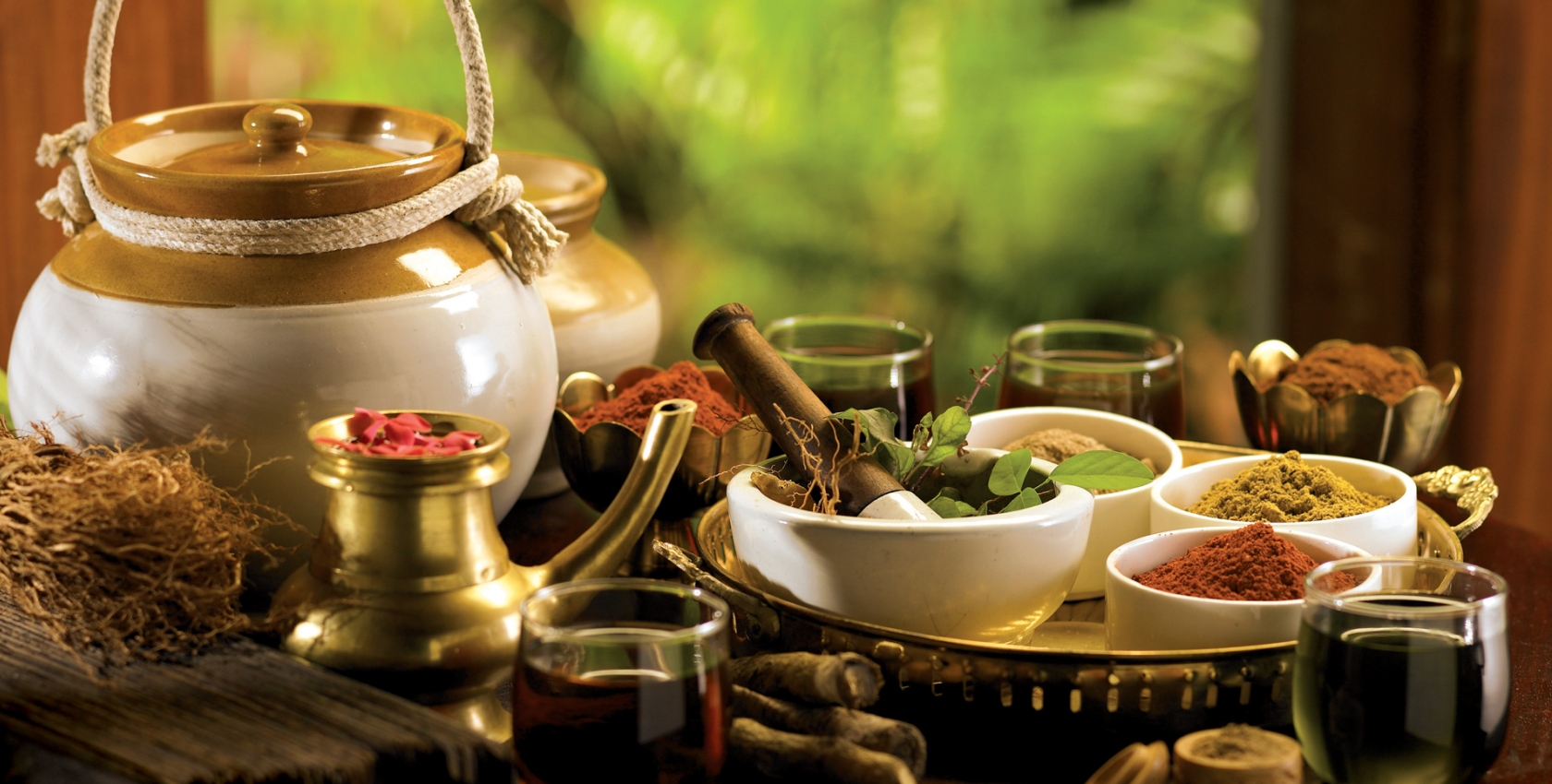 Ayurvedic Massage In Vashi Body Massage Spa In Vashi Lotus Wellness Spa And Massage Body 